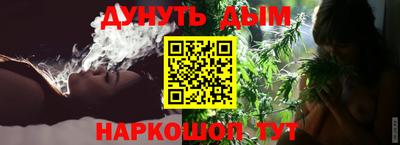 ECSTASY Славгород