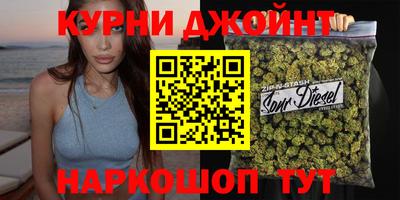 ECSTASY Славгород