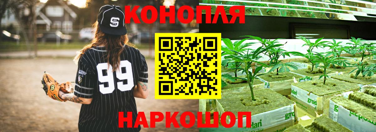Полысаево  Шишки марихуана MAZAR  Каннабис OG Kush  Вход с VPN  Бошки марихуана индика  Каннабис ГИДРОПОН 